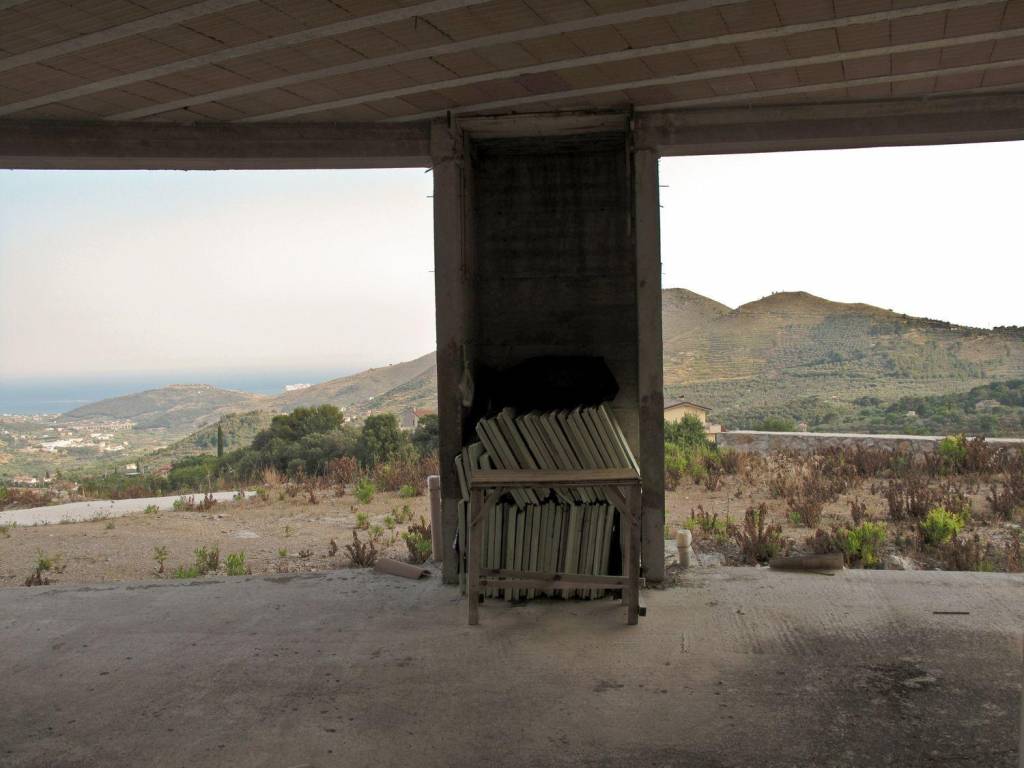 Rustico / casale a Itri in Via campoli - Foto 4