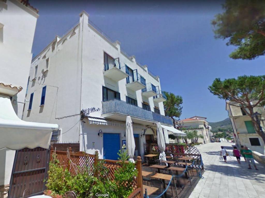 Appartamento a Sperlonga in Corso San Leone, 3 - Foto 2