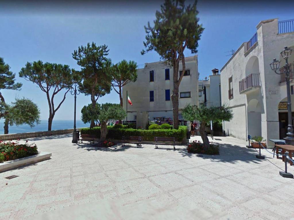 Appartamento a Sperlonga in Corso San Leone, 3 - Foto 3
