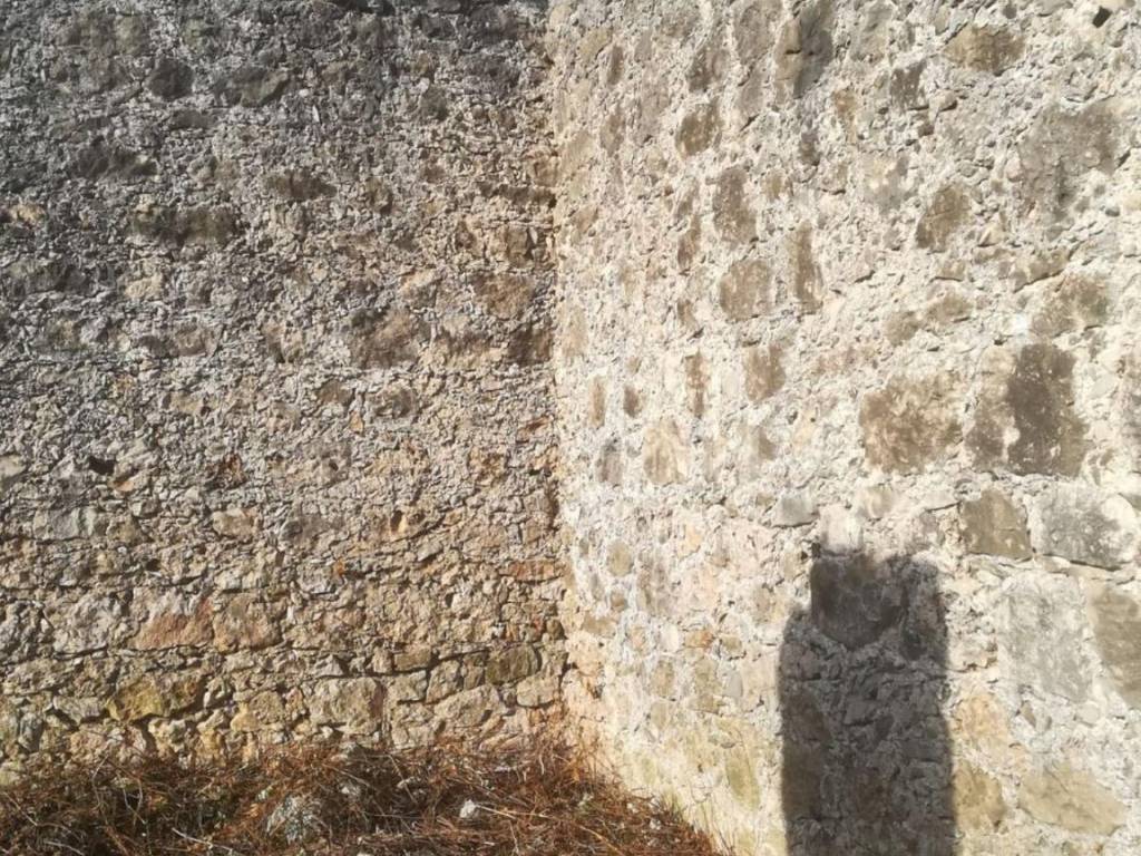 Rustico / casale a Itri in SS7 - Foto 2