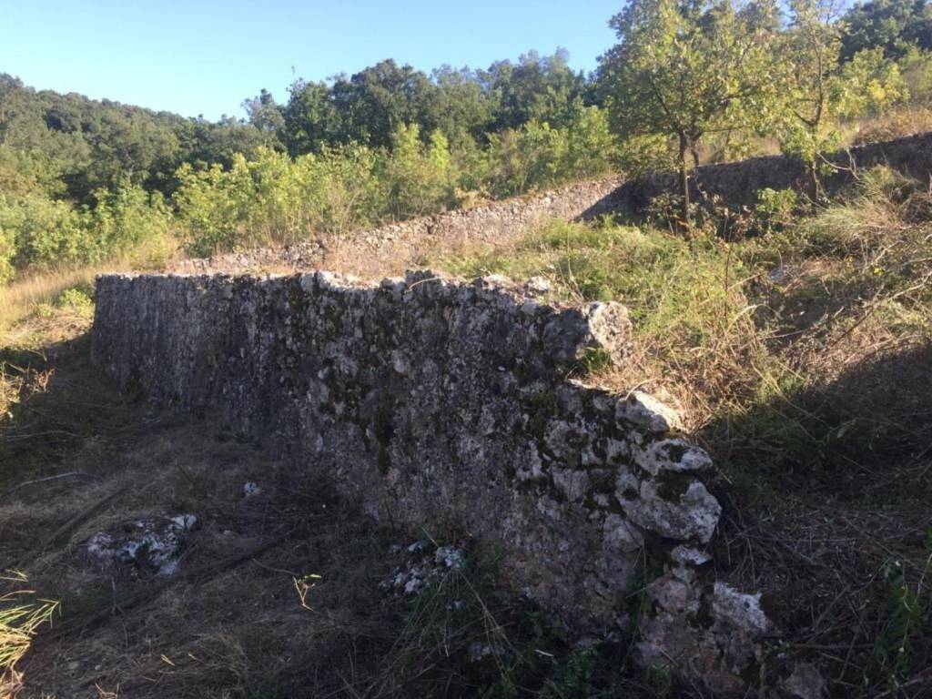 Rustico / casale a Itri in SS7 - Foto 3