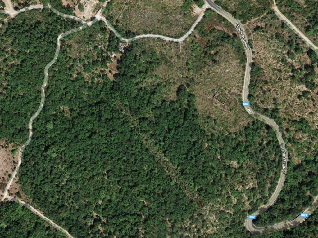 Rustico / casale a Itri in SS7 - Foto 4