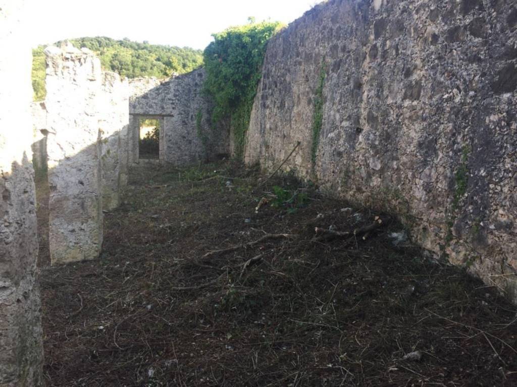 Rustico / casale a Itri in SS7 - Foto 5
