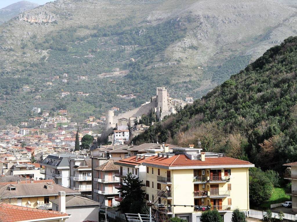 immagine di copertina