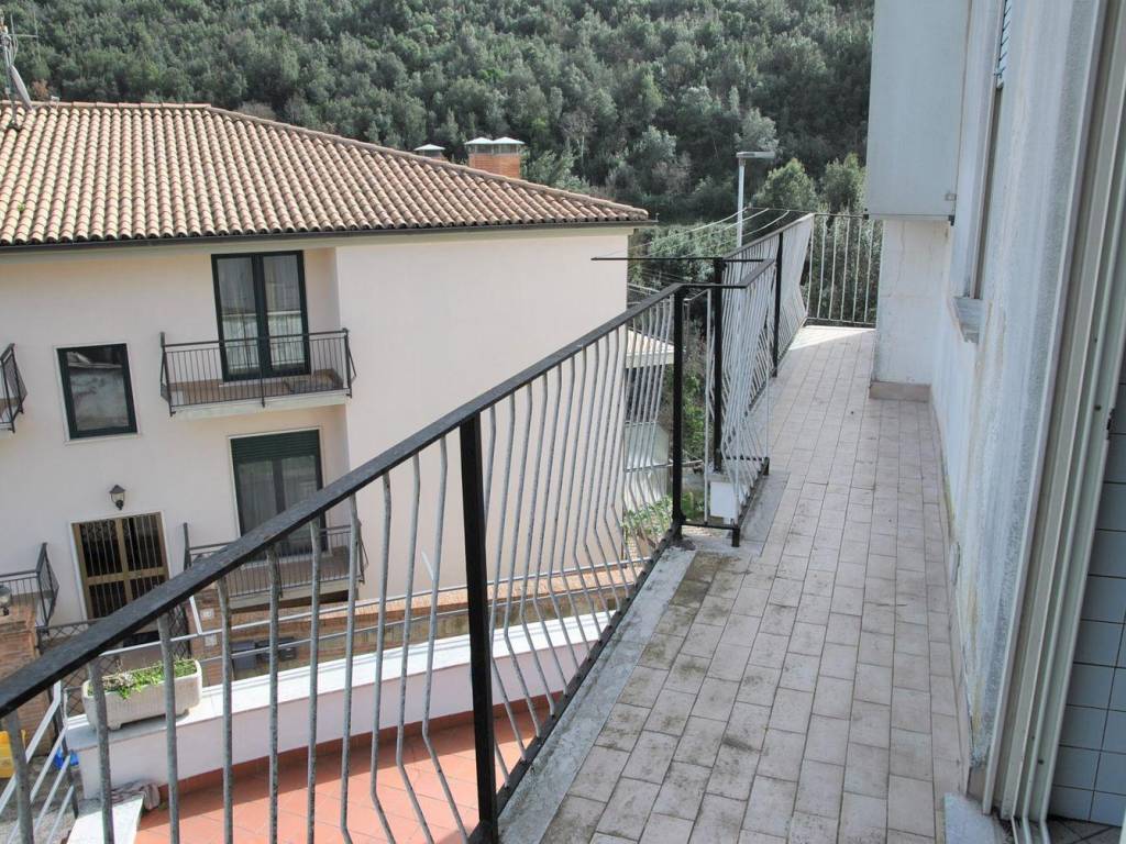 Appartamento a Itri in Via Torretta - Foto 2