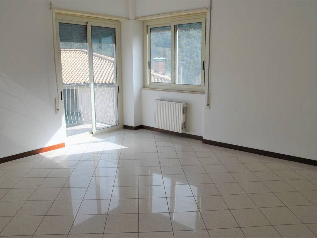 Appartamento a Itri in Via Torretta - Foto 5