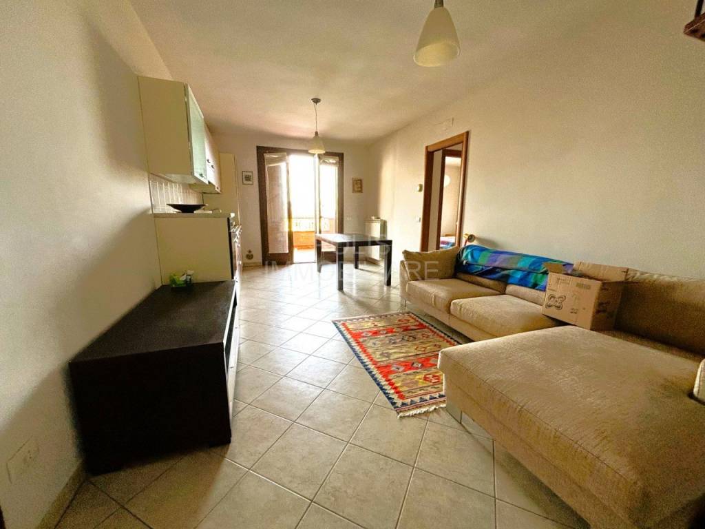 Appartamento a Medolla in Via Giovanni Amendola, 2 - Foto 3