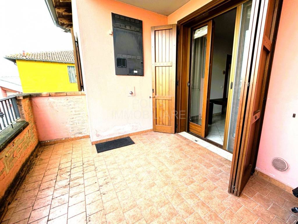 Appartamento a Medolla in Via Giovanni Amendola, 2 - Foto 5