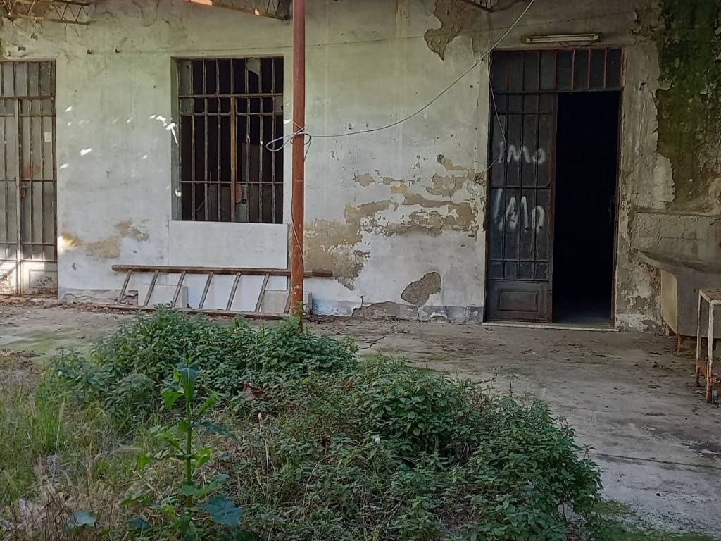 Immobile a Prato - Foto 2