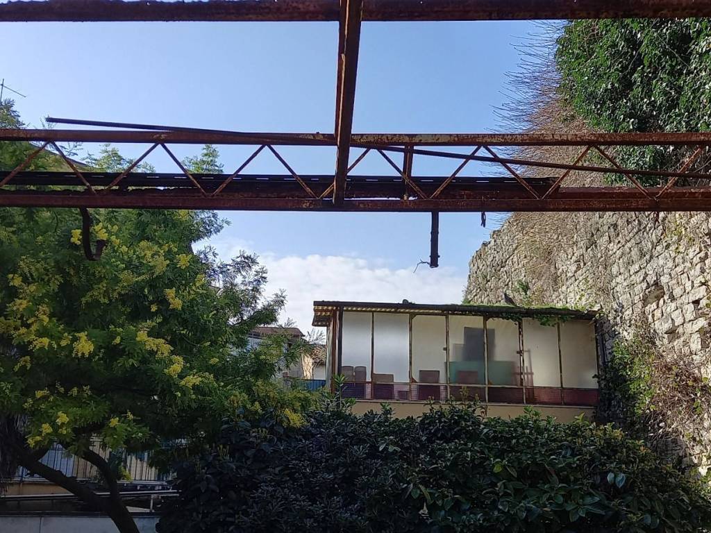 Immobile a Prato - Foto 4