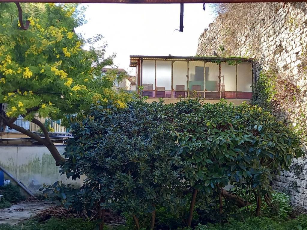 Immobile a Prato - Foto 5