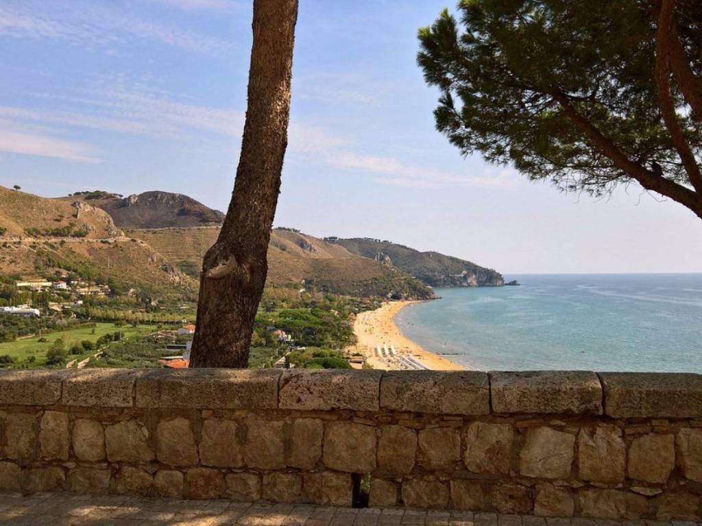 Immobile a Sperlonga in Corso San Leone - Foto 2