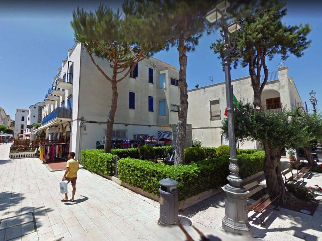 Immobile a Sperlonga in Corso San Leone - Foto 3