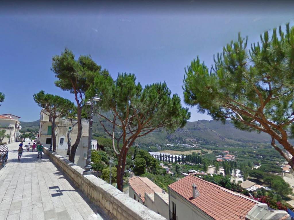 Immobile a Sperlonga in Corso San Leone - Foto 4