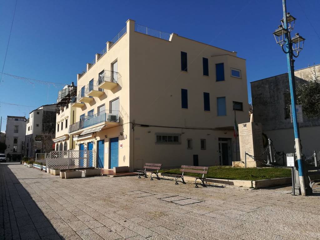 Immobile a Sperlonga in Corso San Leone - Foto 5