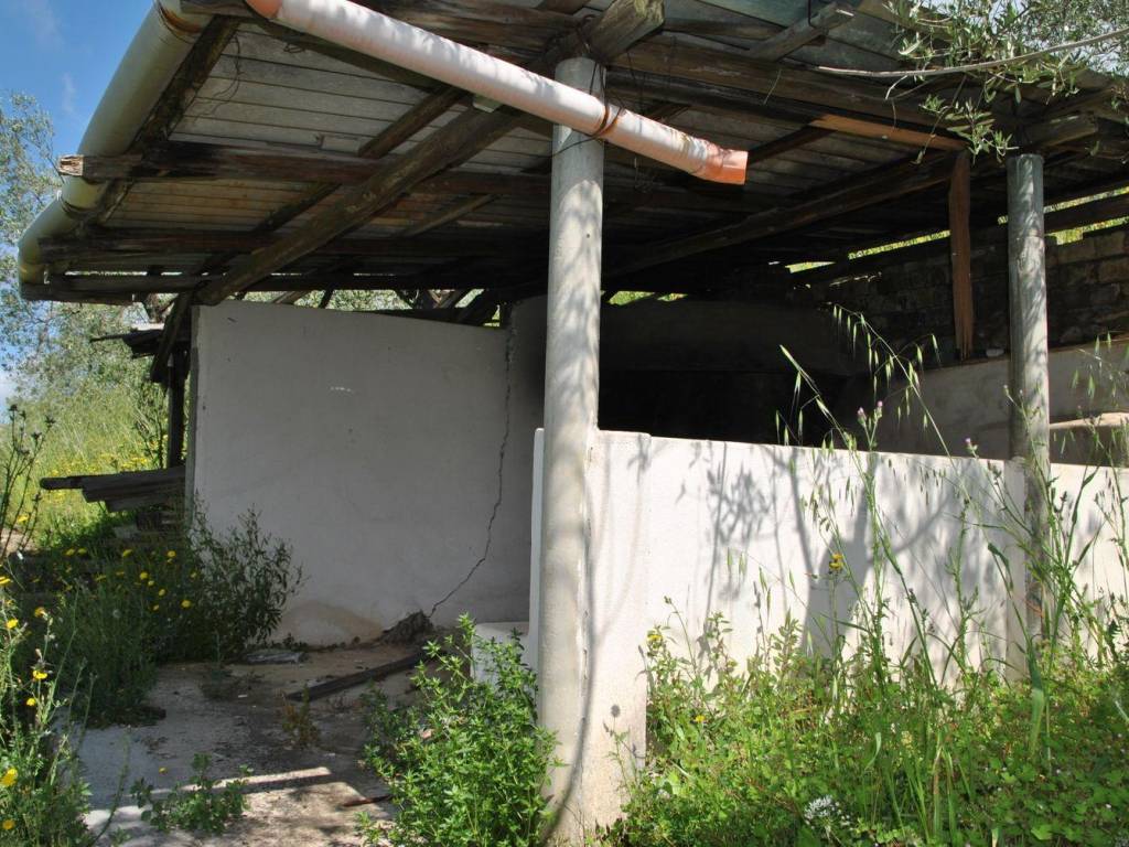 Terreno a Itri in Via Monte Rigliano - Foto 3