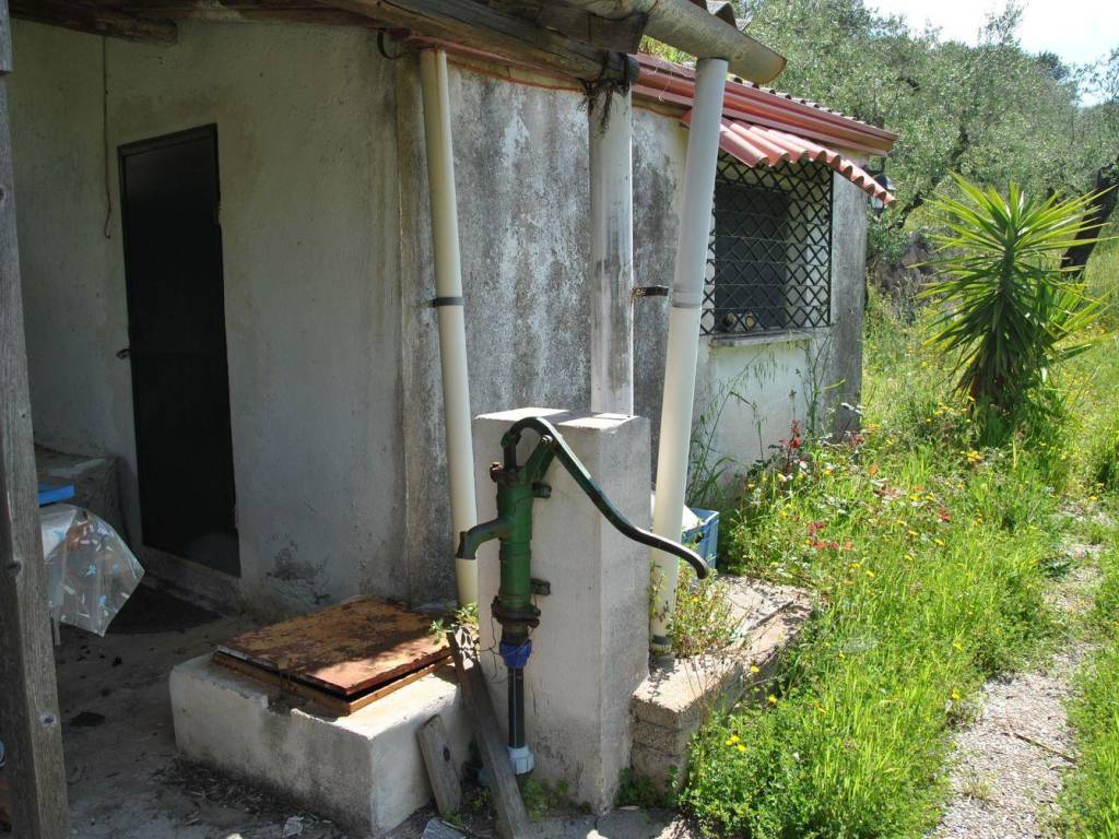 Terreno a Itri in Via Monte Rigliano - Foto 4