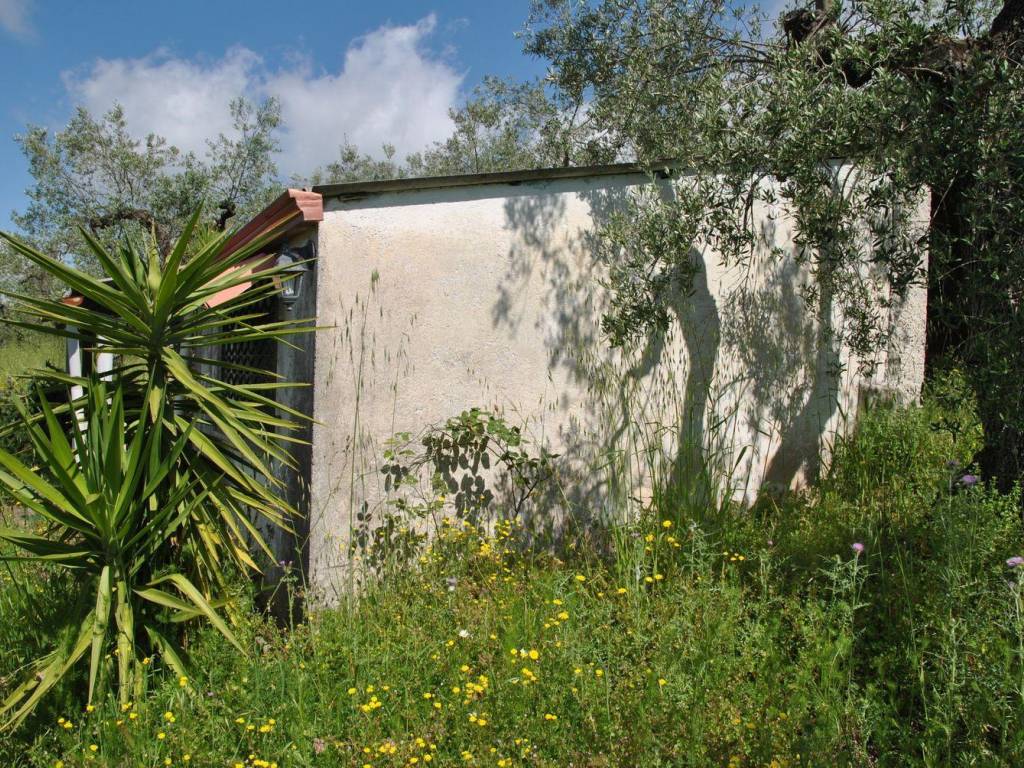 Terreno a Itri in Via Monte Rigliano - Foto 5