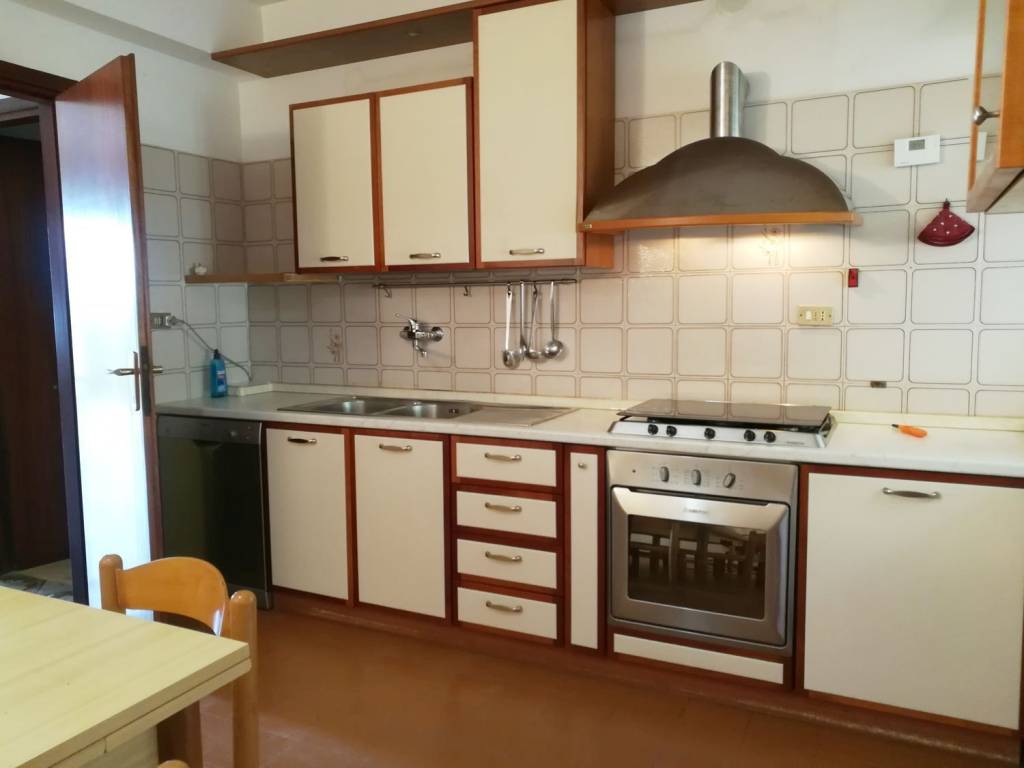 Villa a Sperlonga in Via dei Carrubi, 94 - Foto 5