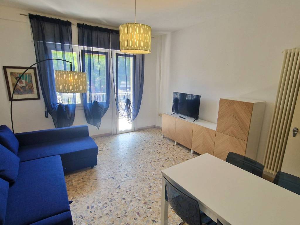 Appartamento a Cervia in Viale 2 Giugno, 97 - Foto 2