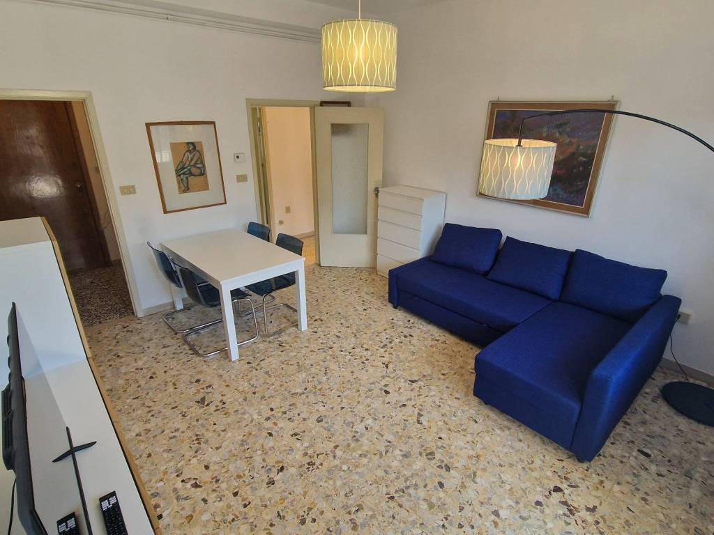 Appartamento a Cervia in Viale 2 Giugno, 97 - Foto 3