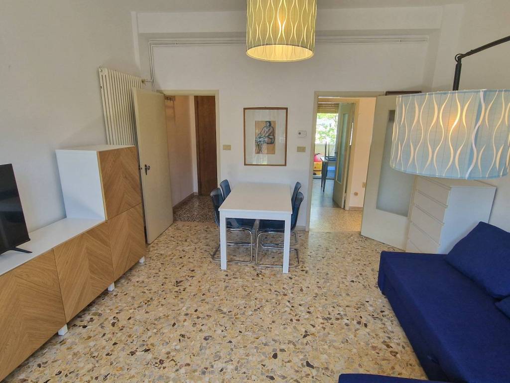 Appartamento a Cervia in Viale 2 Giugno, 97 - Foto 4