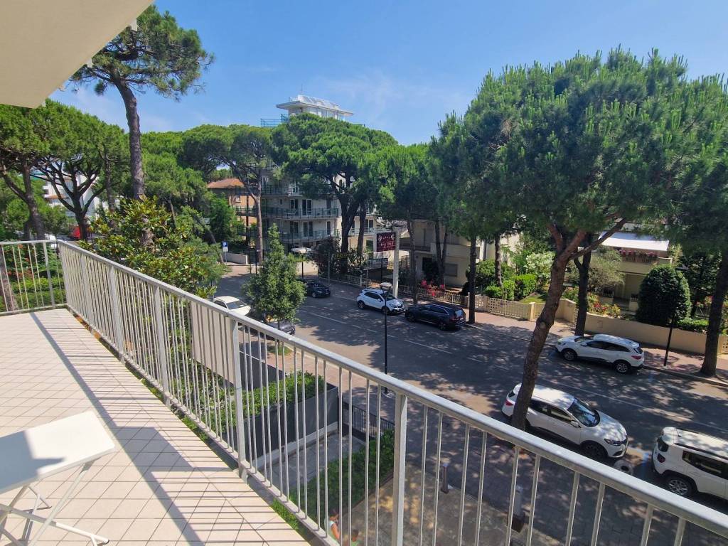 Appartamento a Cervia in Viale 2 Giugno, 97 - Foto 5