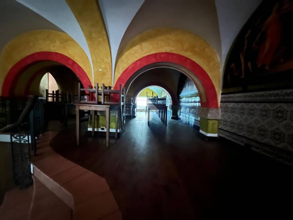 Immobile a Veroli in Corso Maria Fortunata Viti, 12 - Foto 5