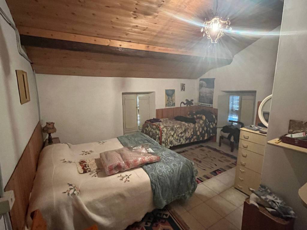 Rustico / casale a Rivergaro in Via Genova, 79 - Foto 3