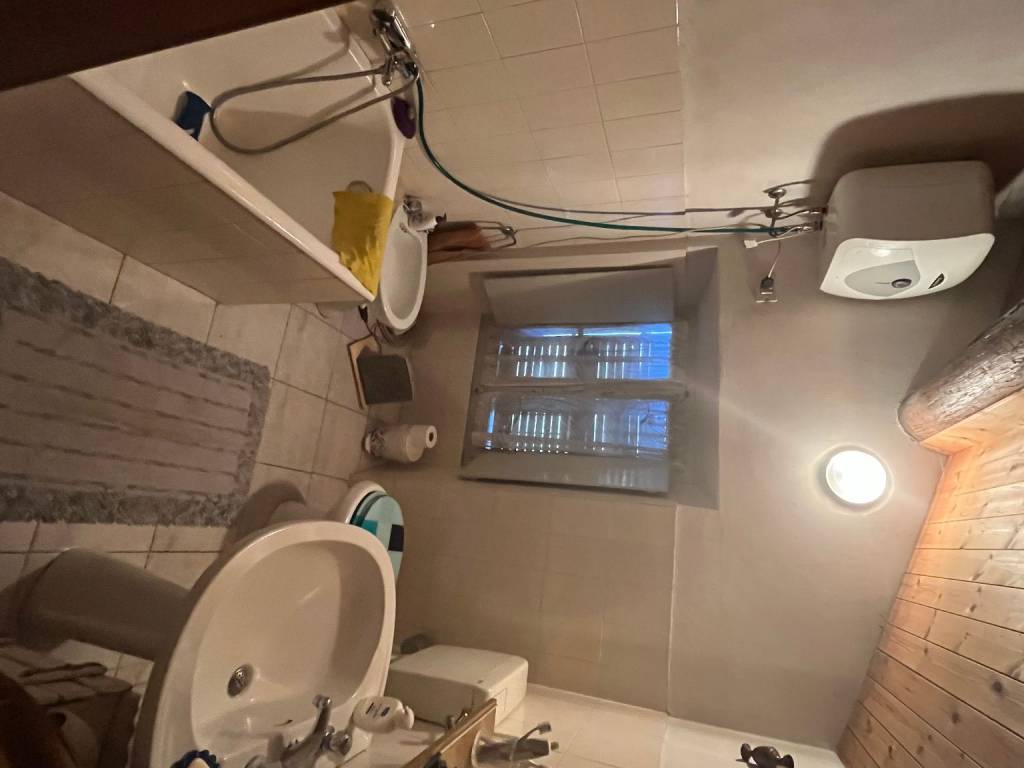 Rustico / casale a Rivergaro in Via Genova, 79 - Foto 4