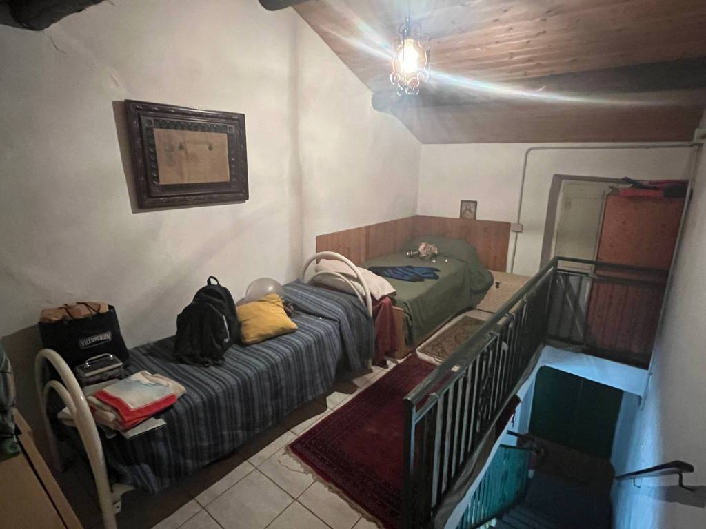 Rustico / casale a Rivergaro in Via Genova, 79 - Foto 5