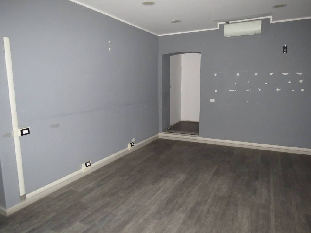 Immobile a Genova - Foto 2