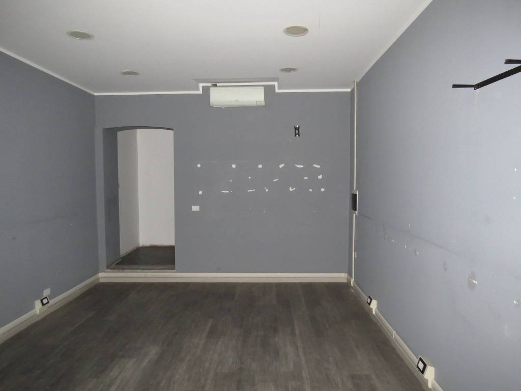 Immobile a Genova - Foto 3