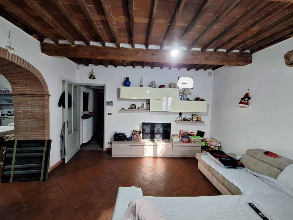 Casa indipendente a Porcari - Foto 2