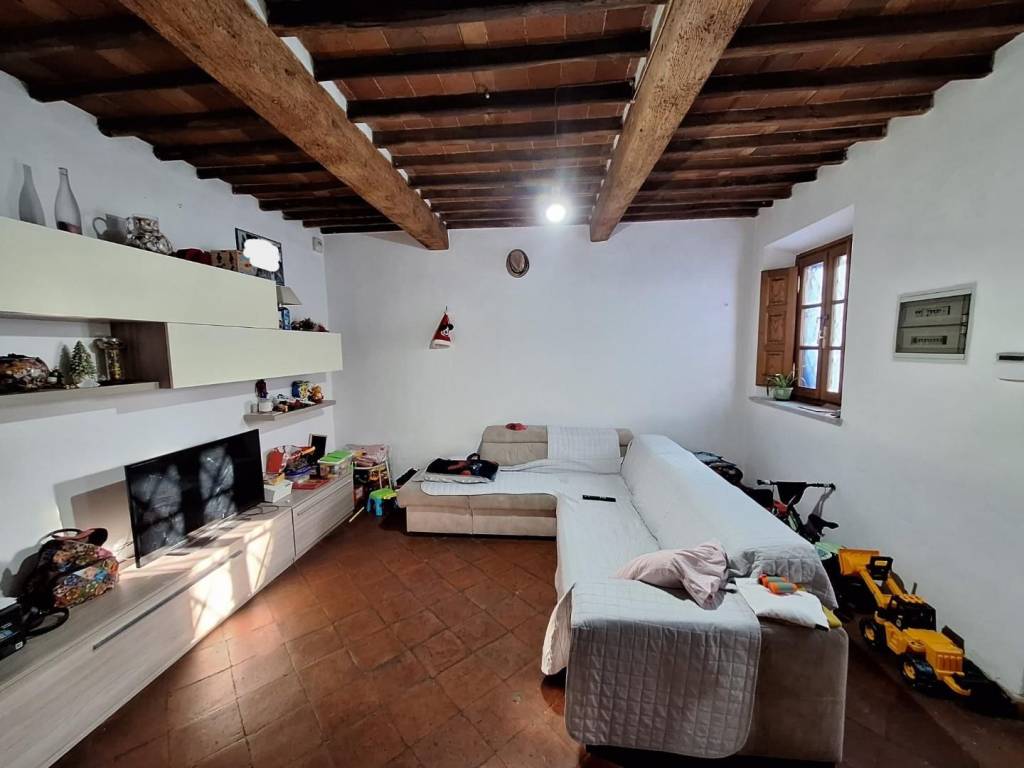 Casa indipendente a Porcari - Foto 3