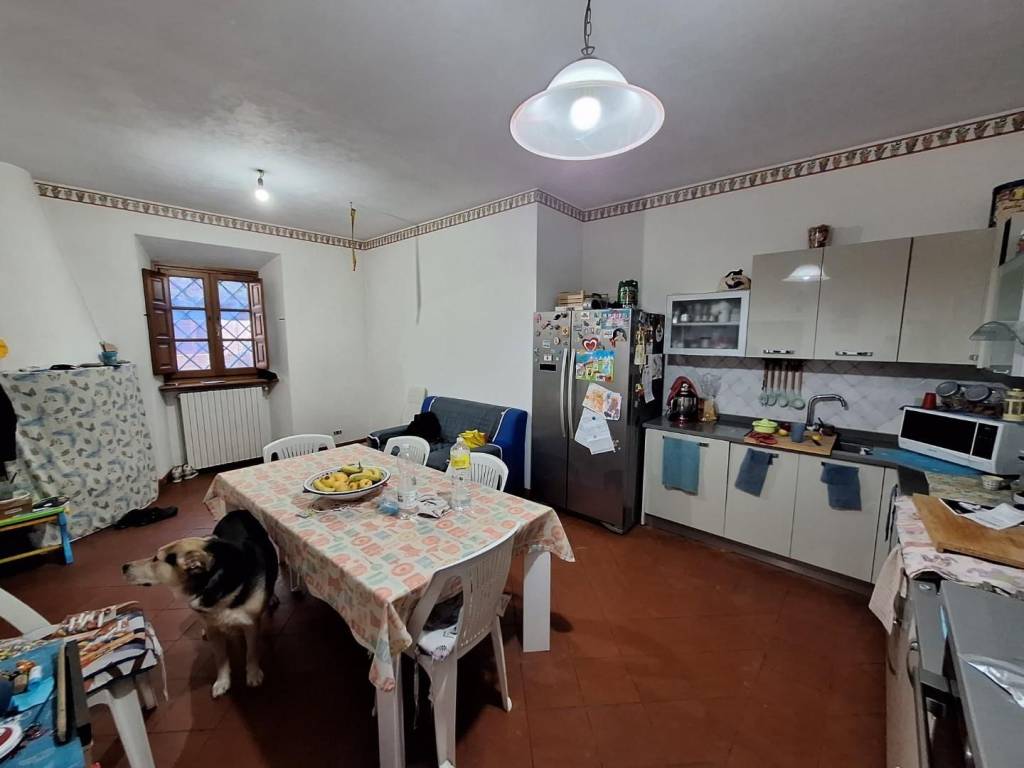 Casa indipendente a Porcari - Foto 4