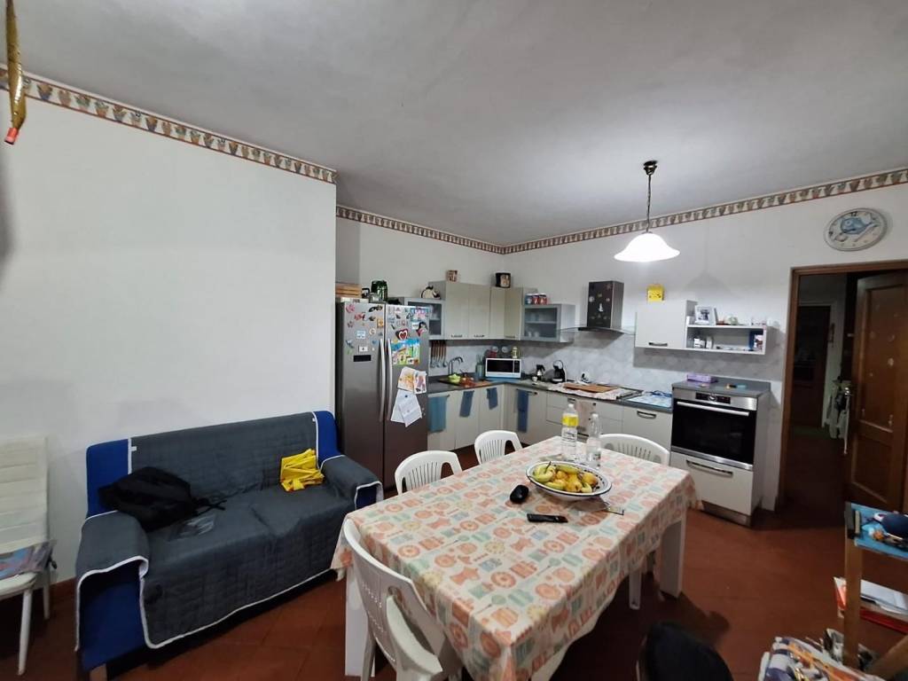 Casa indipendente a Porcari - Foto 5