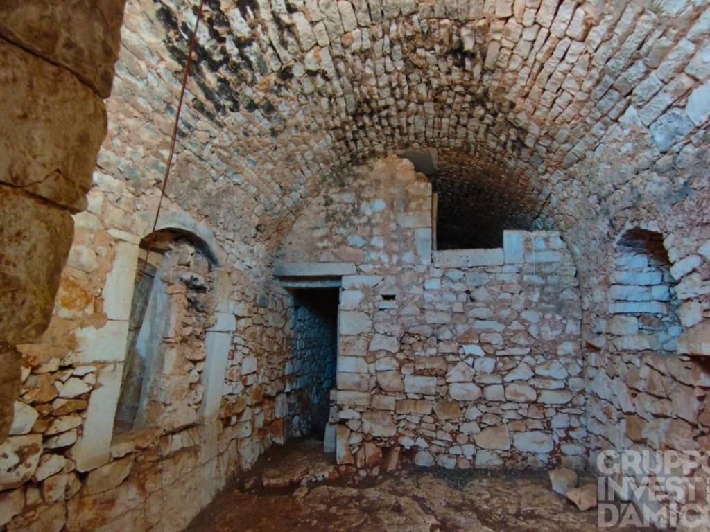 Rustico / casale a Ostuni in Contrada Montesasso - Foto 3