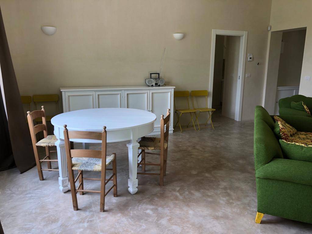 Villa a Brindisi in Strada Mitrano - Foto 2