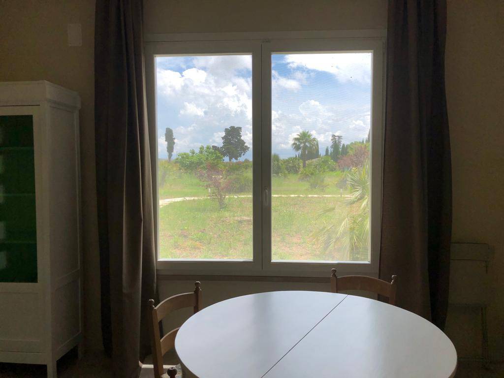 Villa a Brindisi in Strada Mitrano - Foto 3