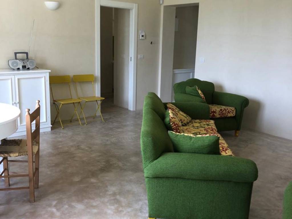 Villa a Brindisi in Strada Mitrano - Foto 4
