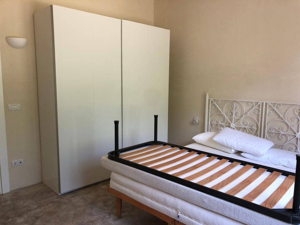 Villa a Brindisi in Strada Mitrano - Foto 5