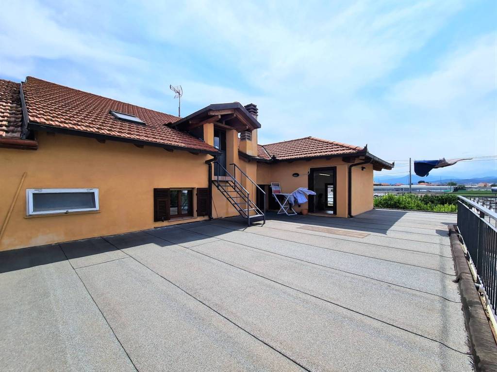 Villa a Albenga in Regione Antognano - Foto 2
