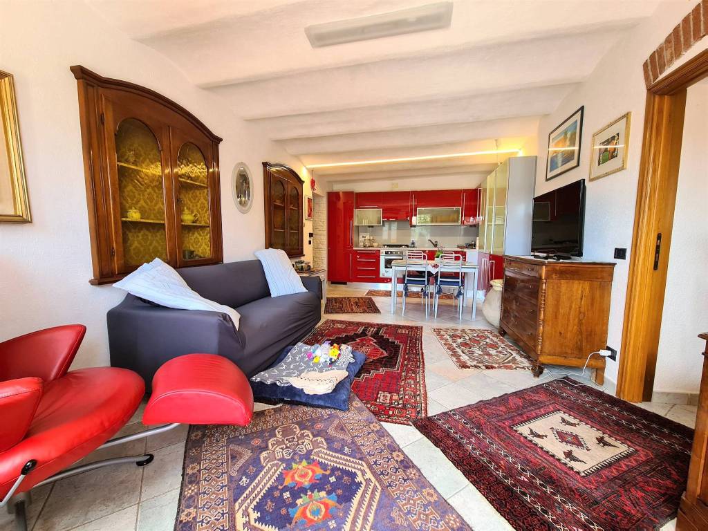 Villa a Albenga in Regione Antognano - Foto 4