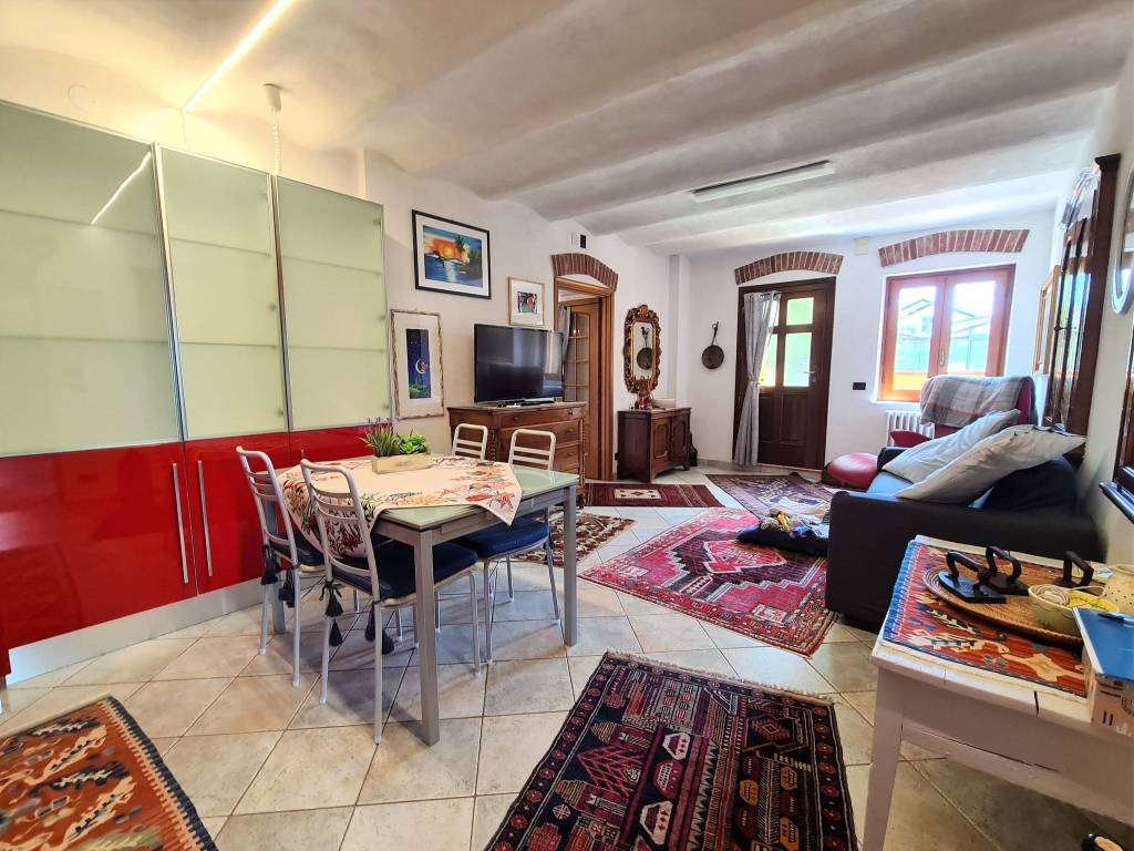 Villa a Albenga in Regione Antognano - Foto 5