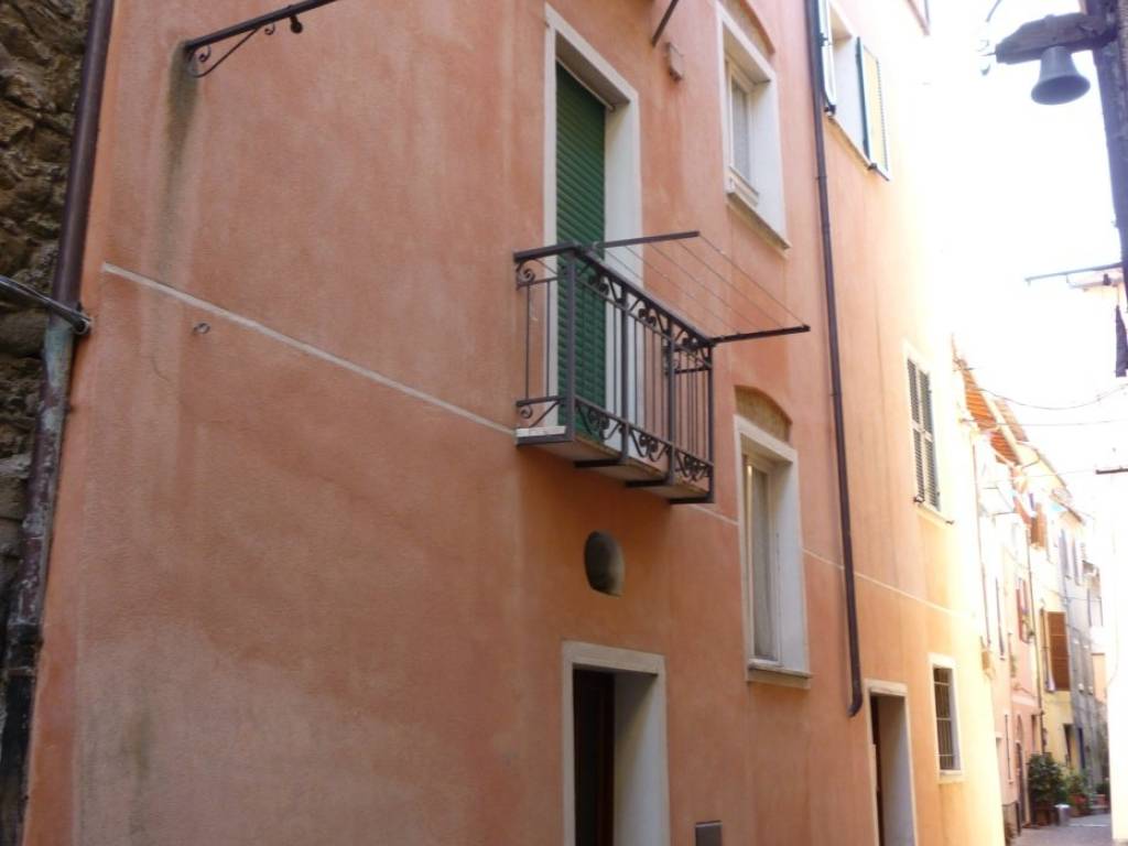Rustico / casale a Villanova d'albenga in via Garibaldi - Foto 2