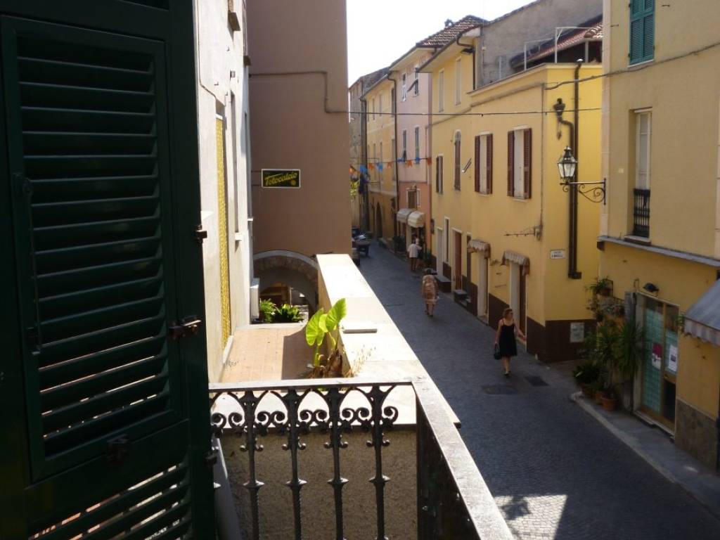 Rustico / casale a Villanova d'albenga in via Garibaldi - Foto 3