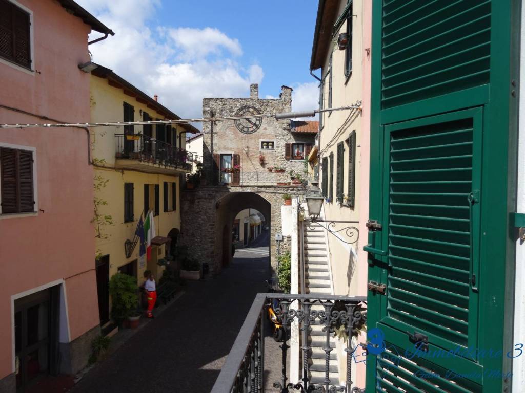 Rustico / casale a Villanova d'albenga in via Garibaldi - Foto 4