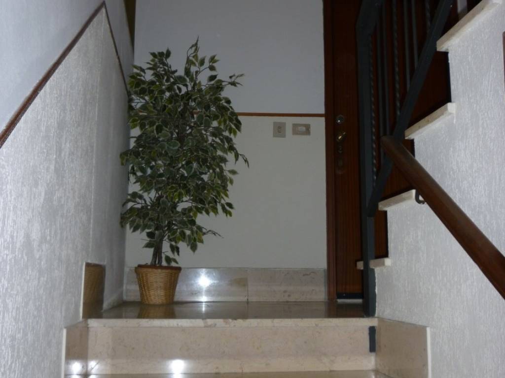 Rustico / casale a Villanova d'albenga in via Garibaldi - Foto 5