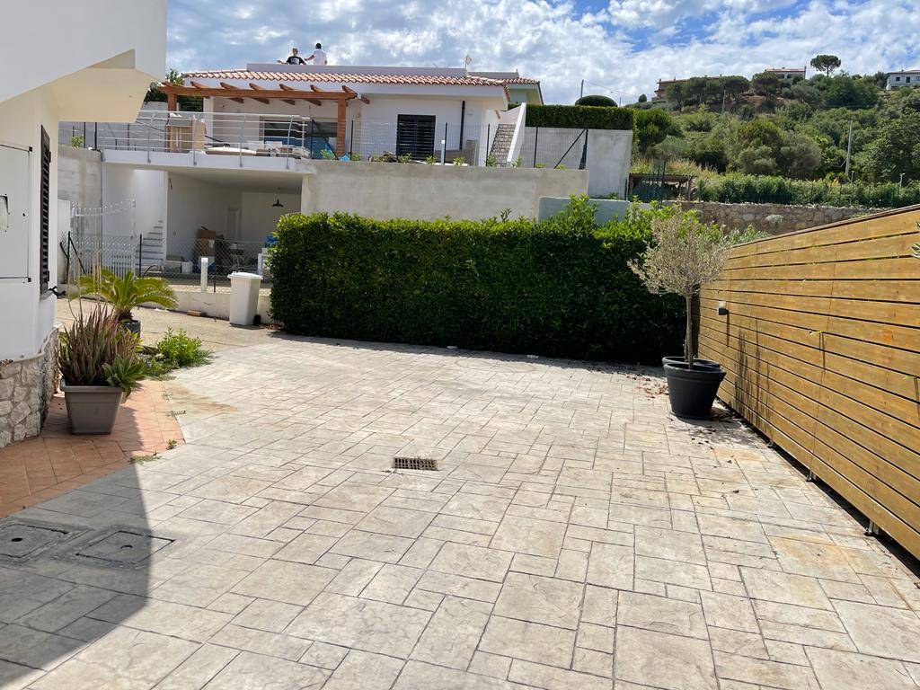 Villa a Zambrone in Contrada Schiavello, 2 - Foto 5